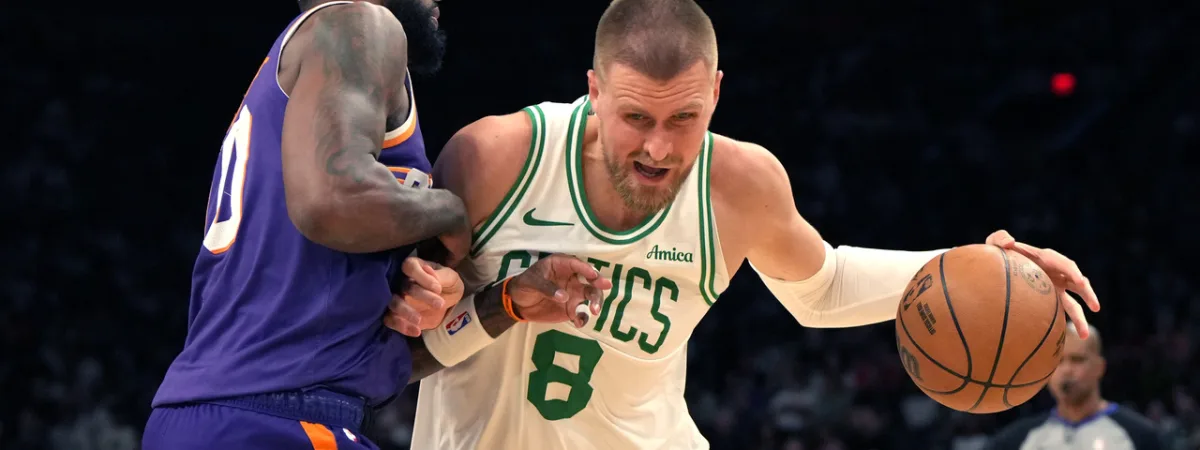 的俱乐部 的俱乐部