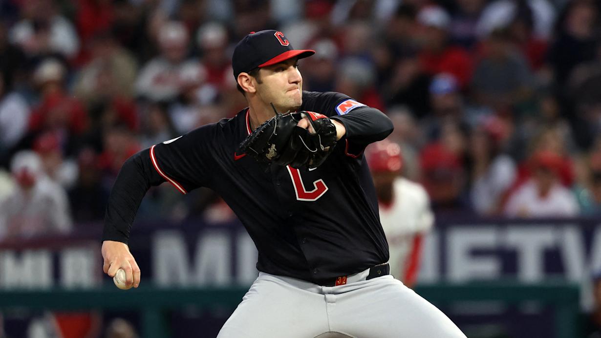 体系将得到 体系将得到