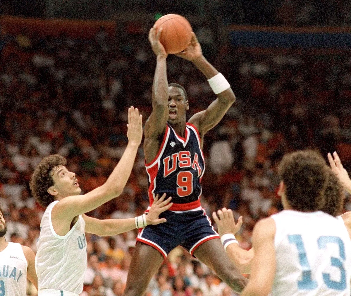 在赛场上取 在赛场上取