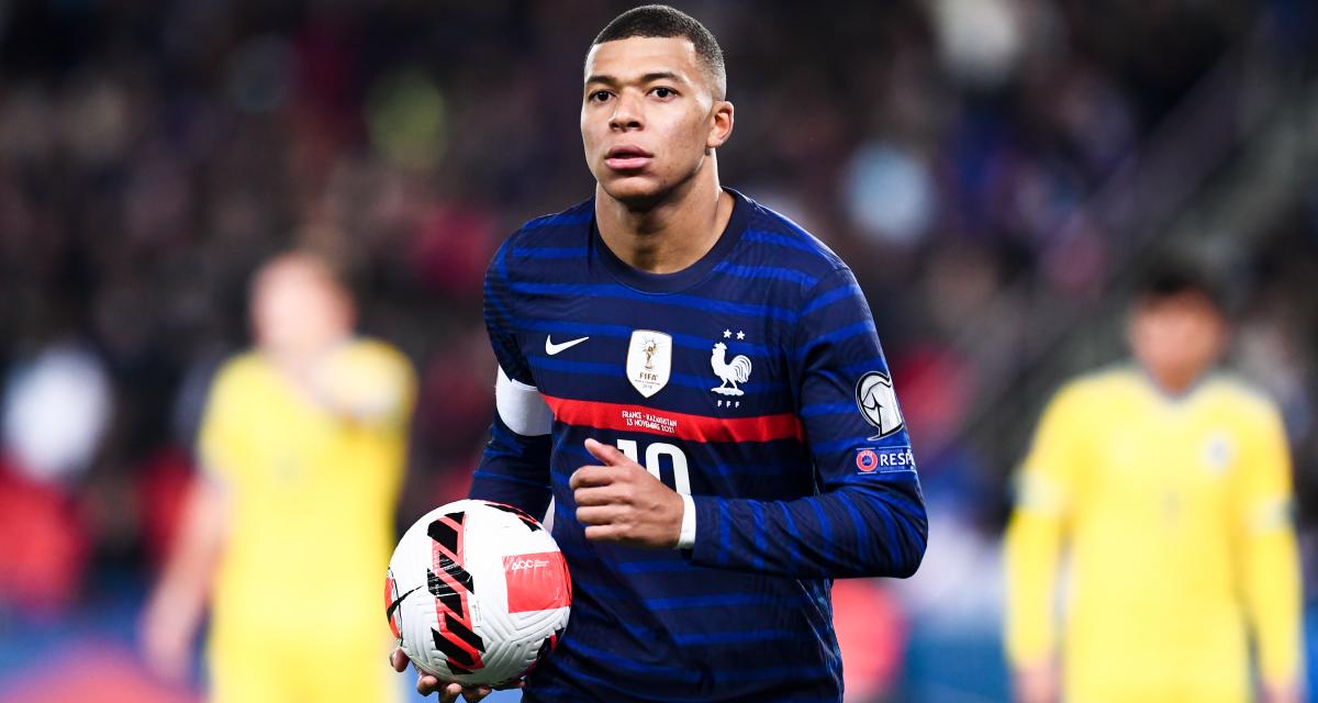 勇士的防守 勇士的防守