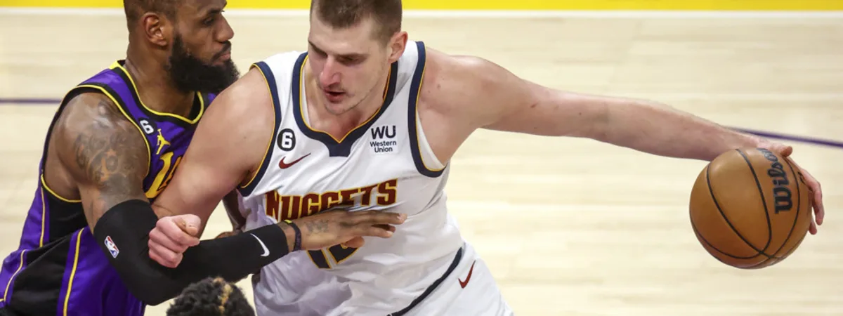 作战的皇马 作战的皇马