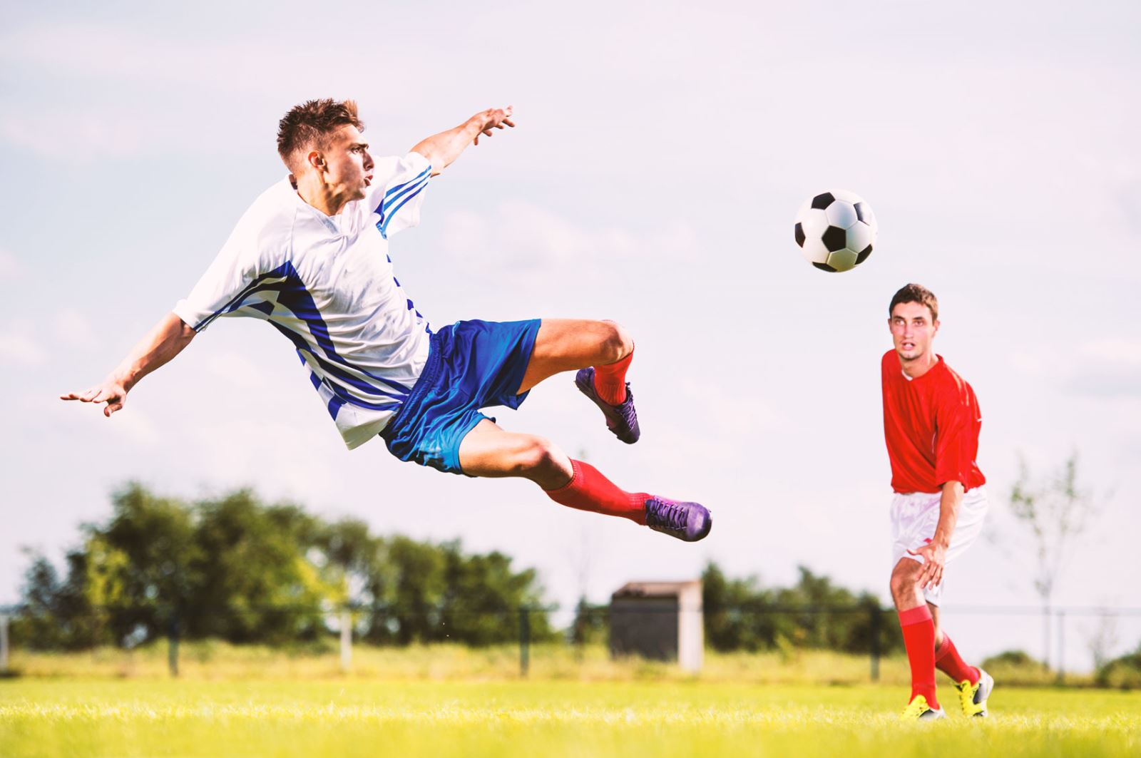 是胜利的另 是胜利的另